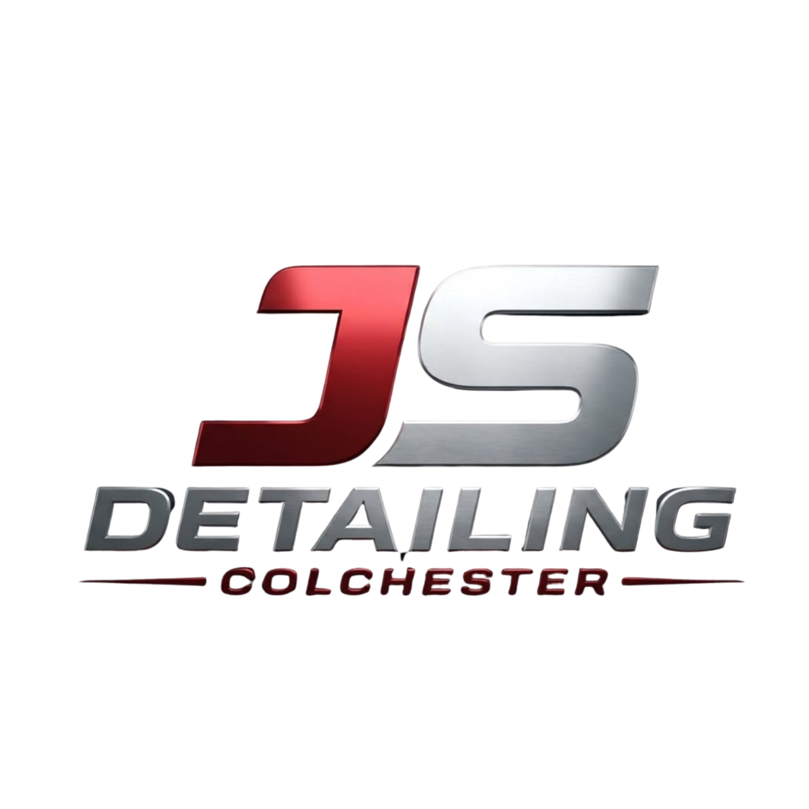 JS Detailing Colchester