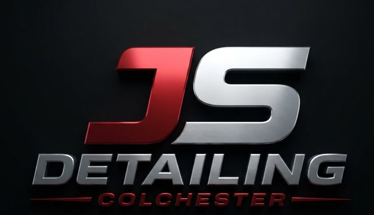 JS Detailing